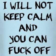 As it says!
