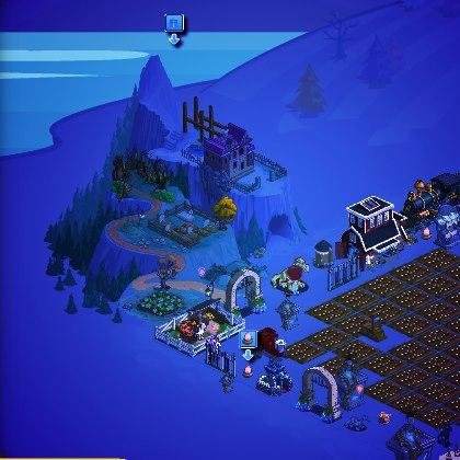 http://zynga.tm/f6k