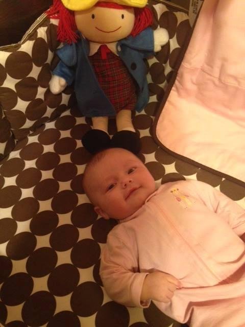 Madaleine Riscol's album, Timeline Photos