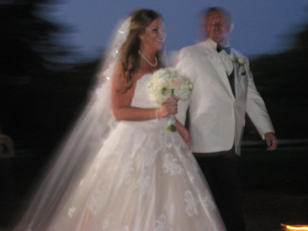 Janie Cain's album, Timeline Photos