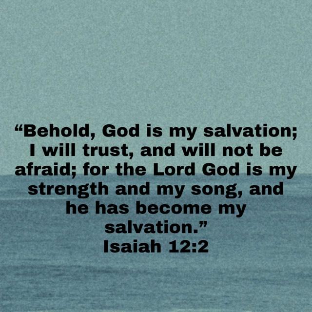 Ron Bridgefarmer's album, Timeline photos