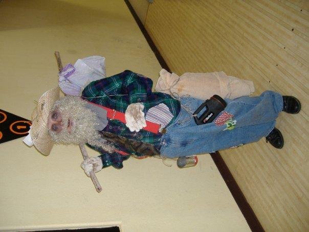 2008