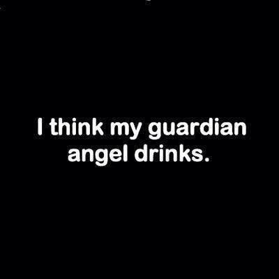This would explain a lot