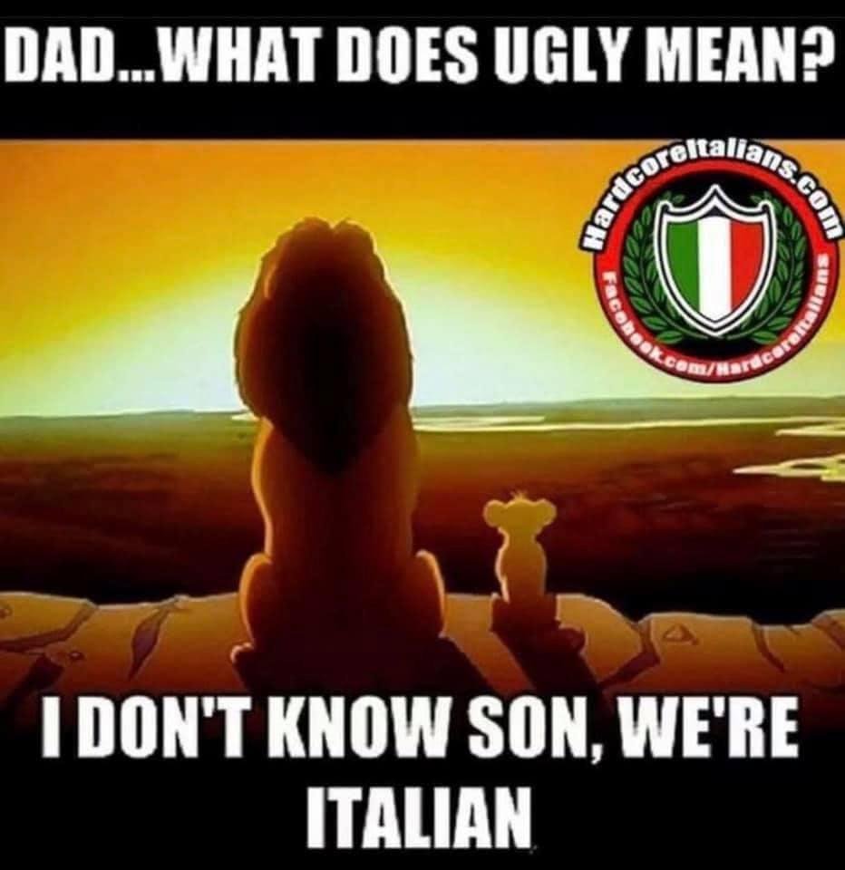 True!