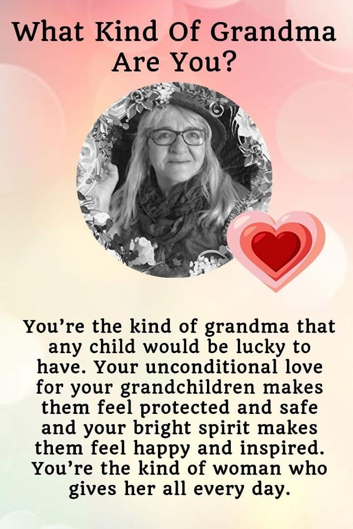 Patty Vensel's album, Timeline Photos