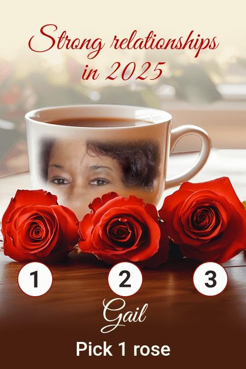 Gail Graise's album, Timeline photos