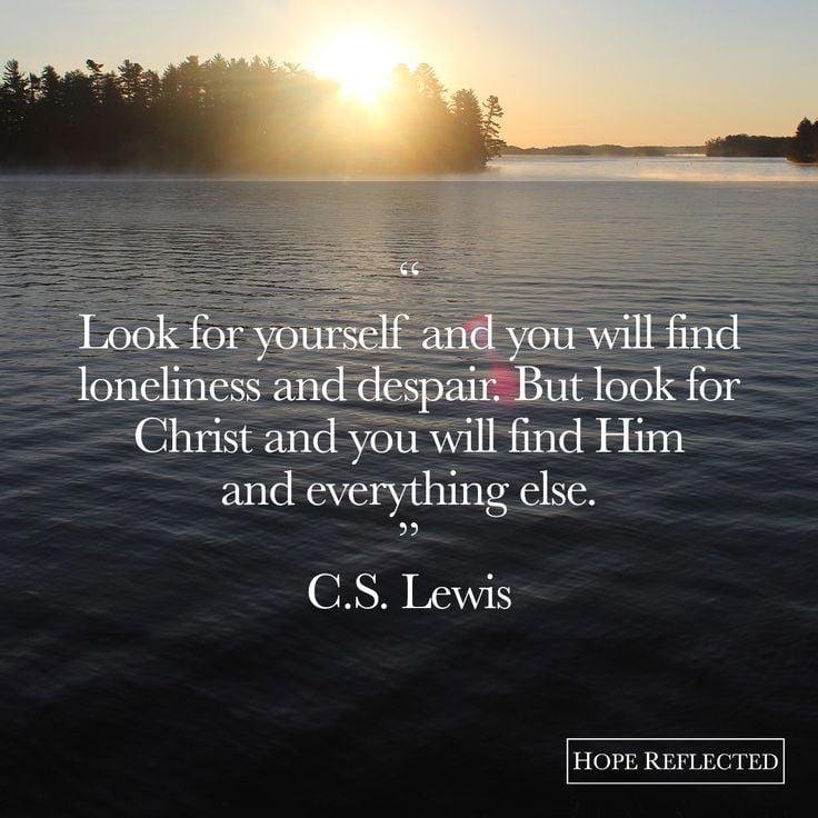Thomas King's album, Timeline Photos