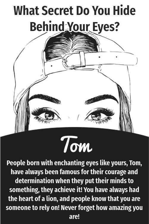 Tom Bierwiler's album, Timeline Photos