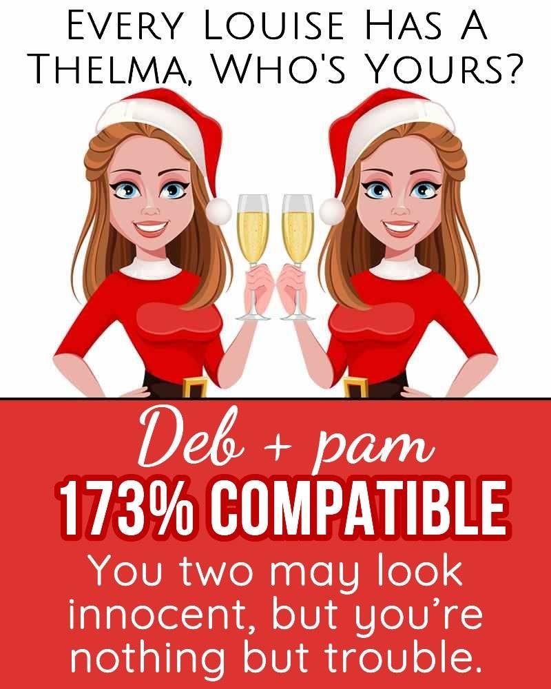 Debra Pfefferle's album, Timeline Photos