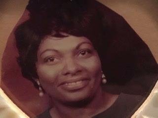 Barbara Worthy's album, Mobile uploads