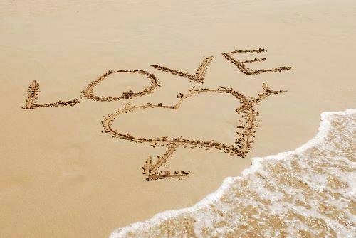 Jayne Mac Lellan's album, Timeline Photos