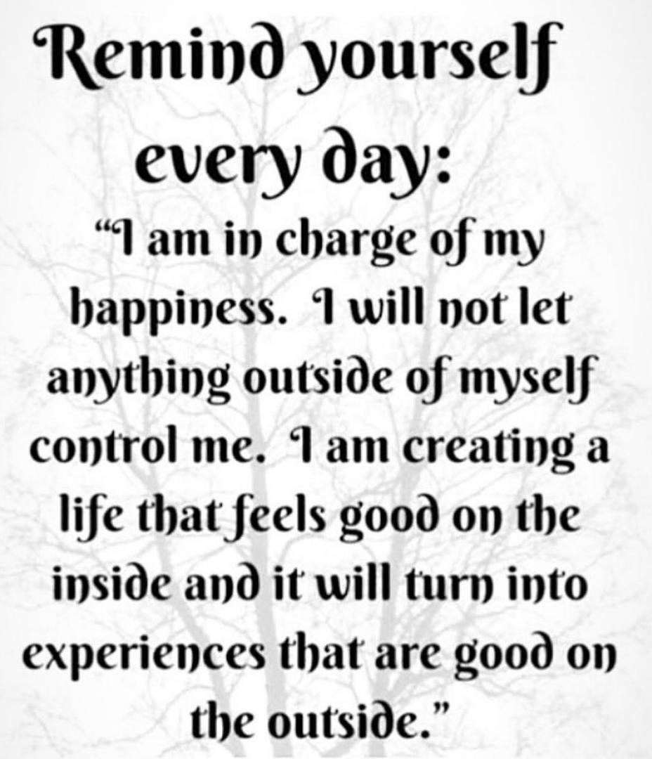 Darryl Bennett's album, Timeline photos