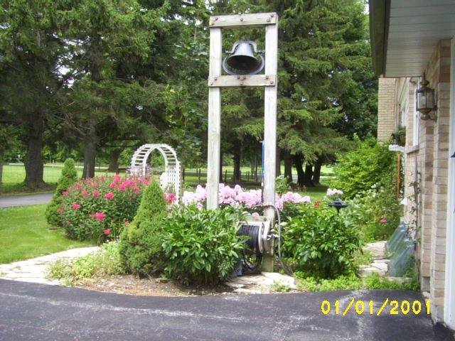 dcp_0350.jpg
