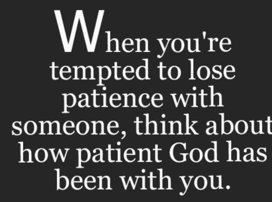 Darryl Bennett's album, Timeline photos