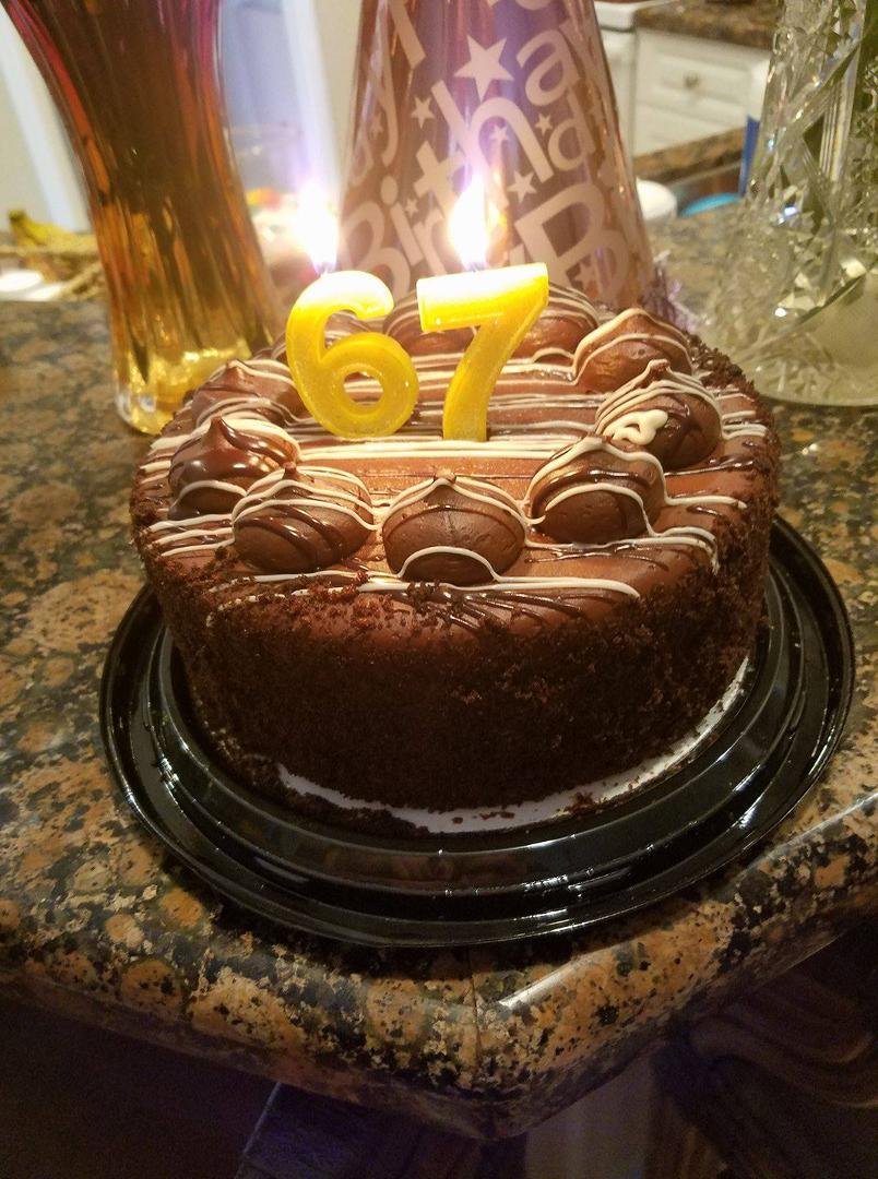 For an outrageous desert I bought this decadent triple chocolate Nipple Cake - (Capezzoli di Venere) and served it with White Chocolate Raspberry Truffle ice cream.