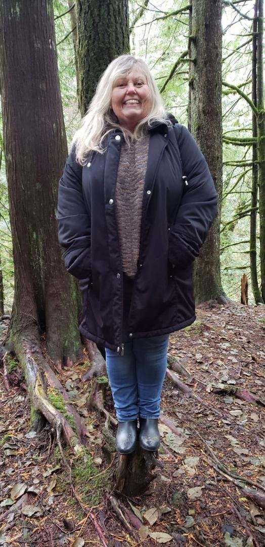 Kimberly Rivard's album, Mobile Uploads