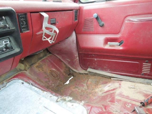 David Nolan's album, Timeline Photos