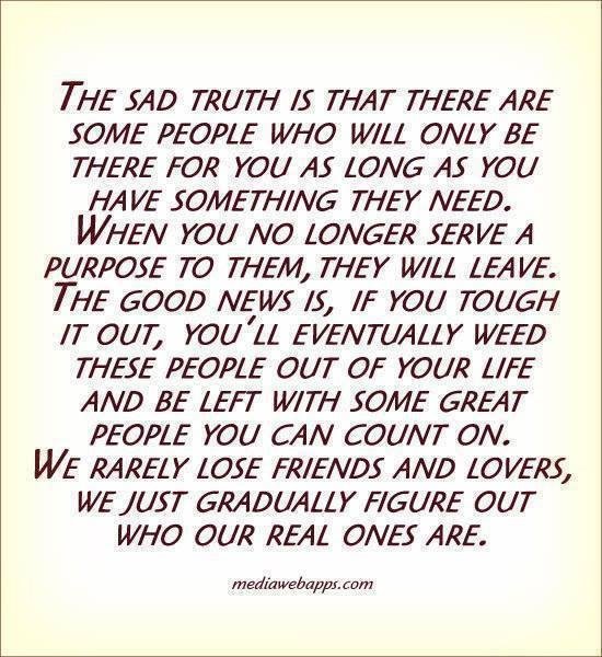 Calvin Sumner's album, Timeline Photos
