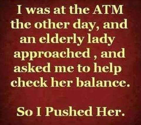 Robert Ahearn's album, Timeline Photos