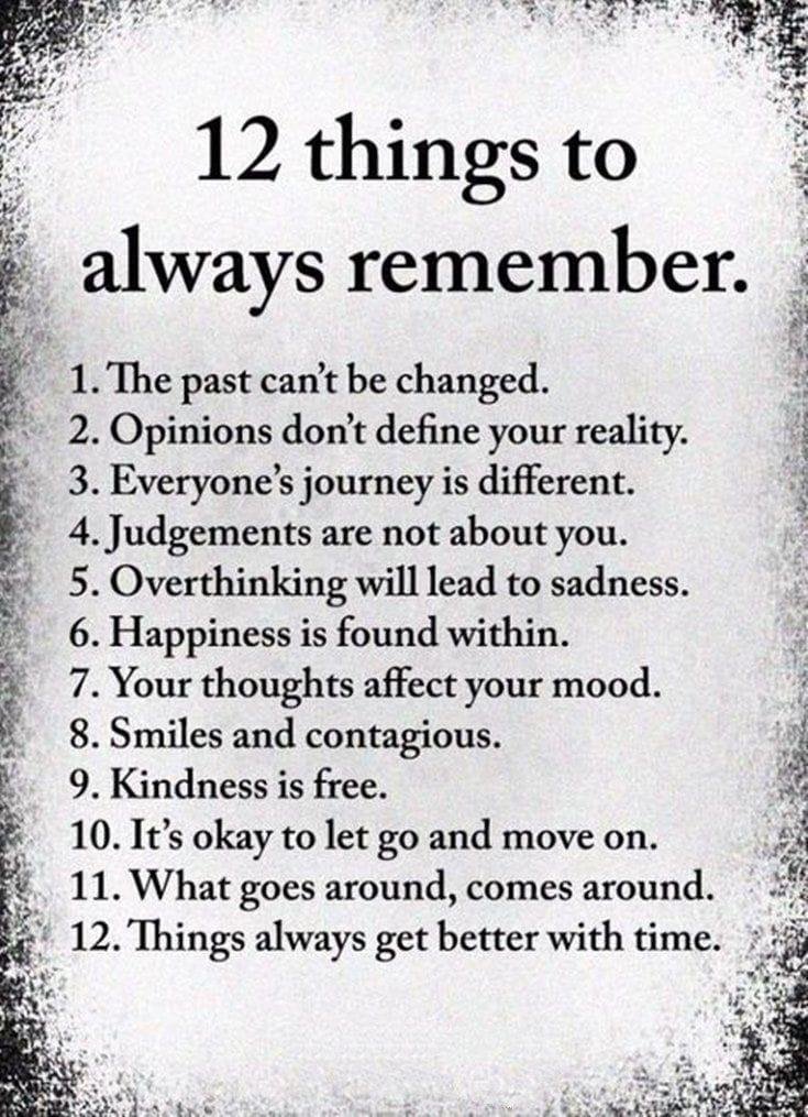 deborah bracely's album, Timeline Photos