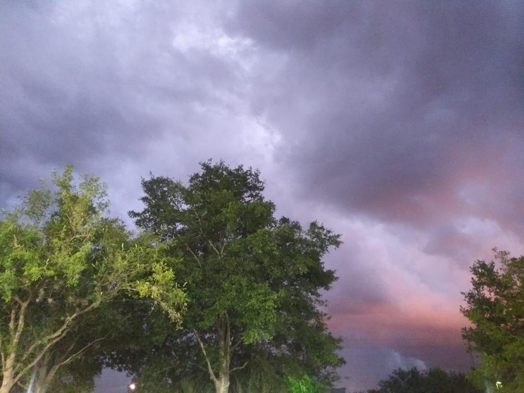Henry Jackson's album, Timeline Photos