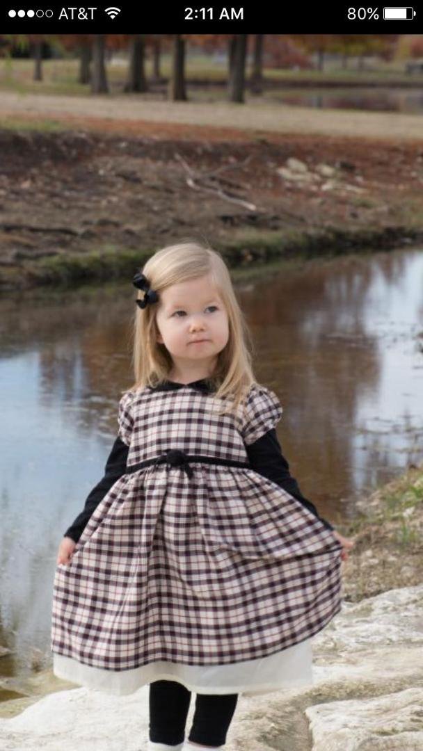 Mara Howell Todhunter's album, Mobile Uploads