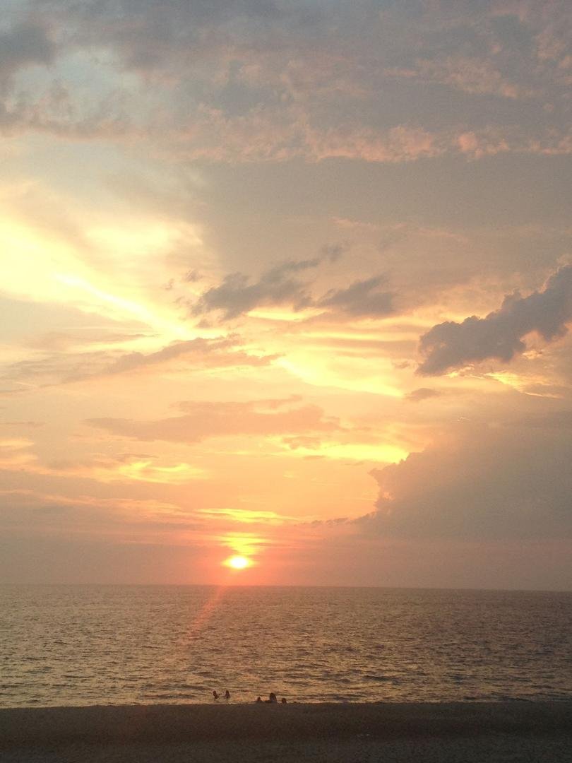linda king's album, Mobile Uploads