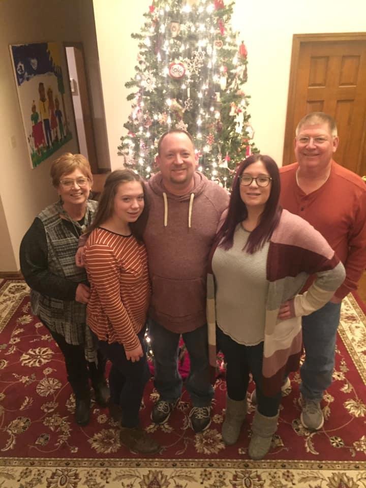 Steve Harpold's album, Mobile Uploads