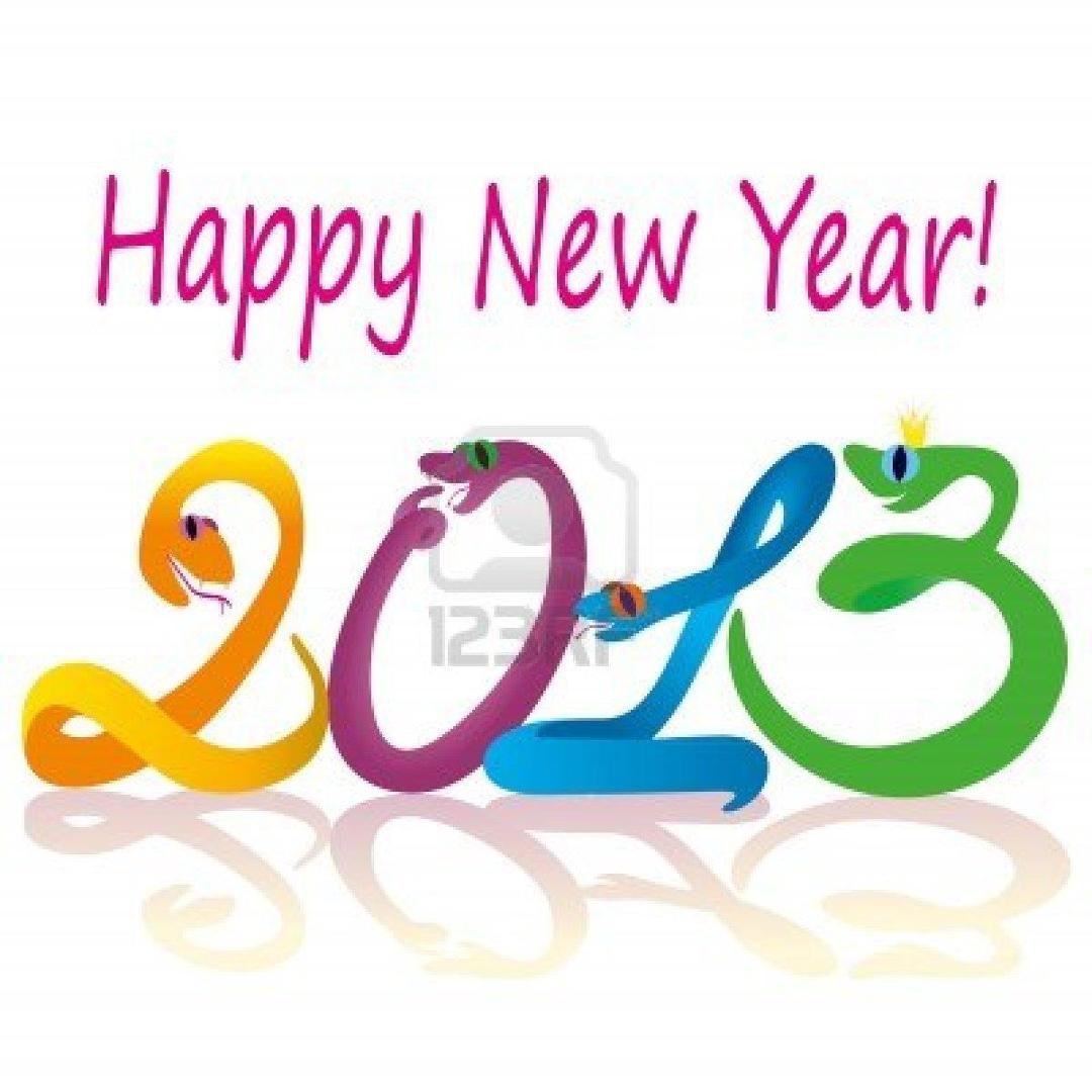 Susan Carnahan's album, Timeline Photos