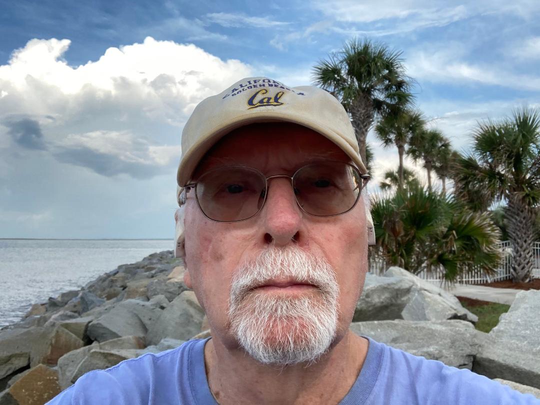Bill Goad's album, Mobile uploads
