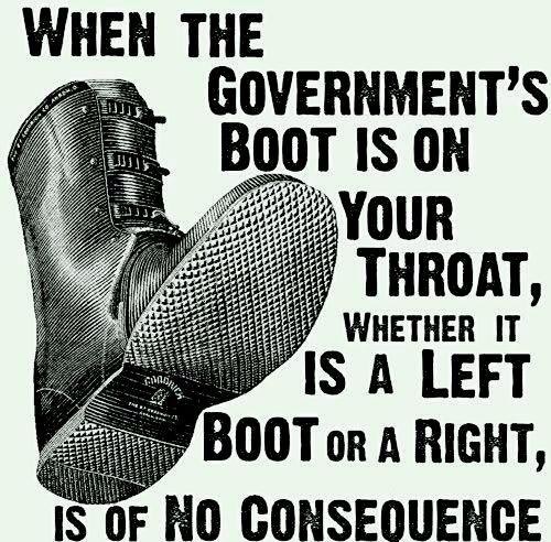 ‼️