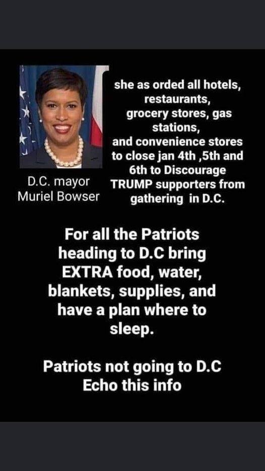 WHAT A WITCH...