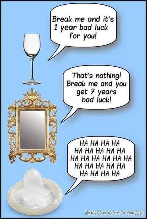 Robert Smith's album, Timeline Photos
