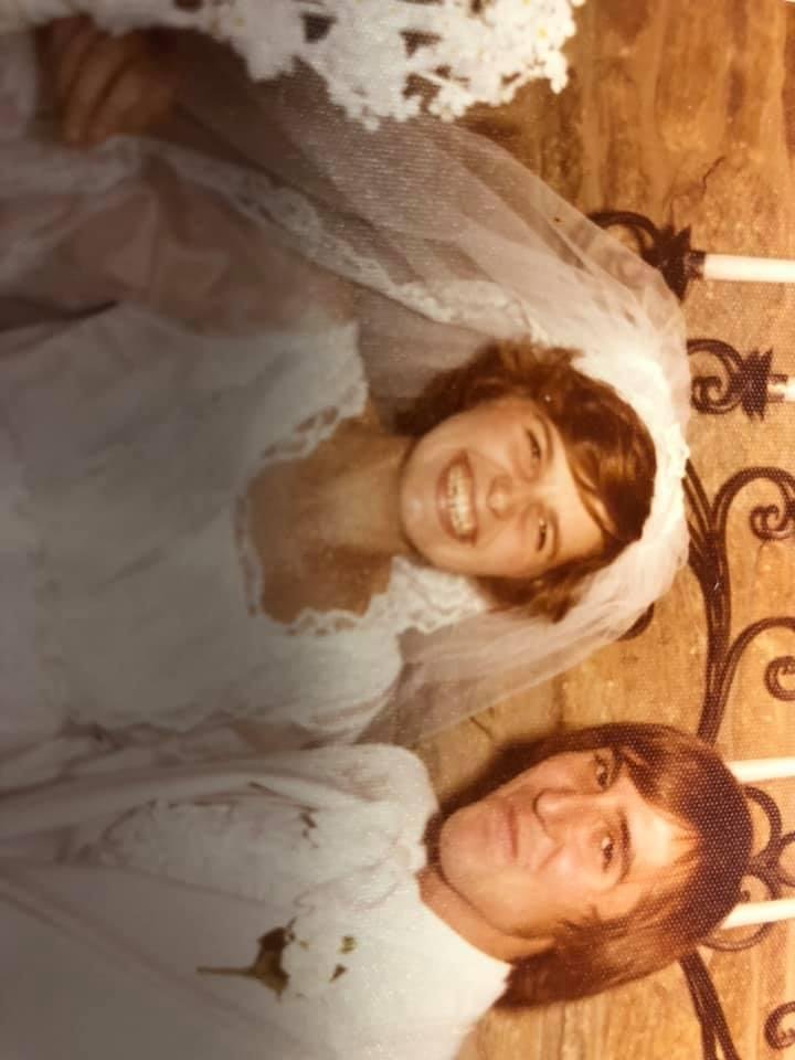 Tony Orel's album, Mobile Uploads