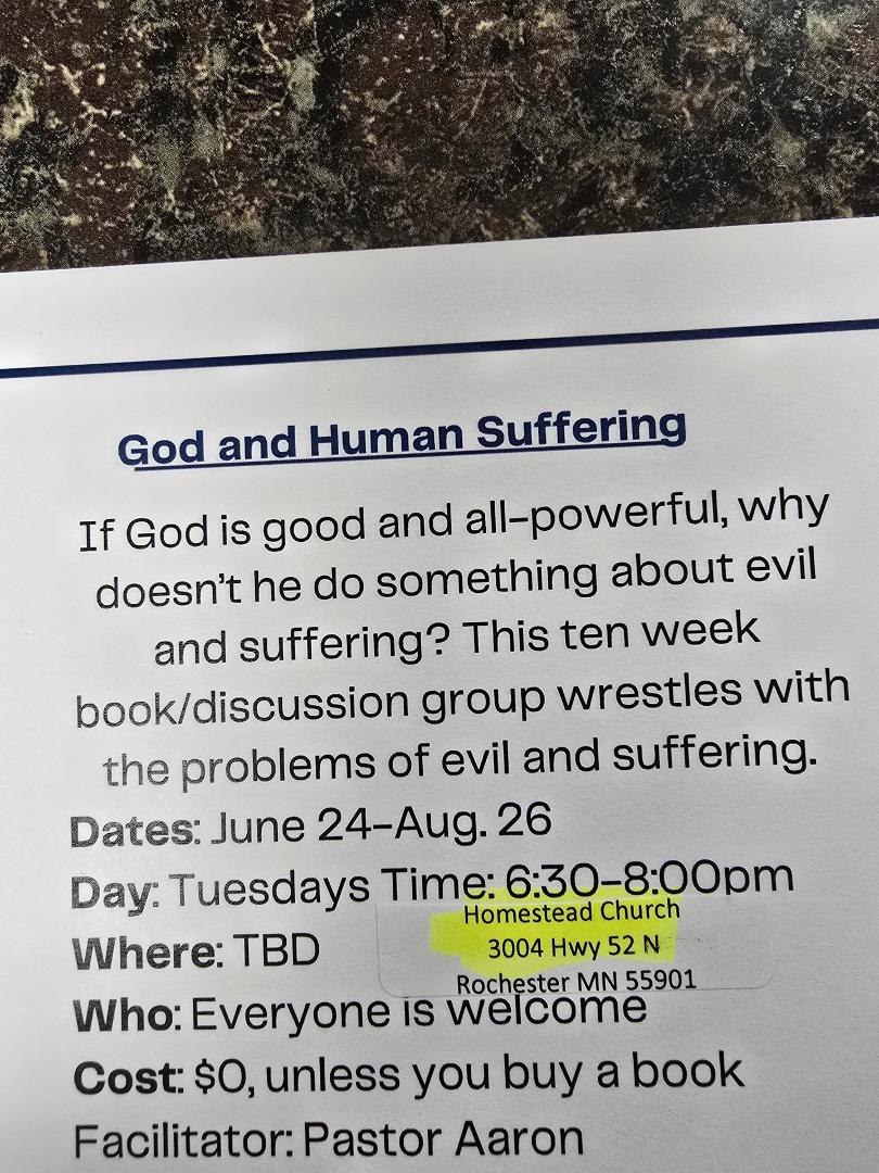 This should be very interesting