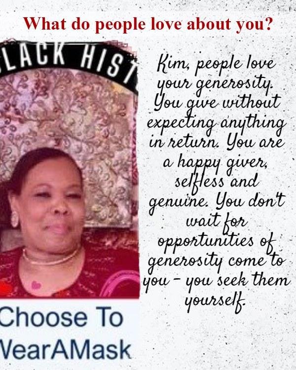 Kim Harper's album, Timeline Photos