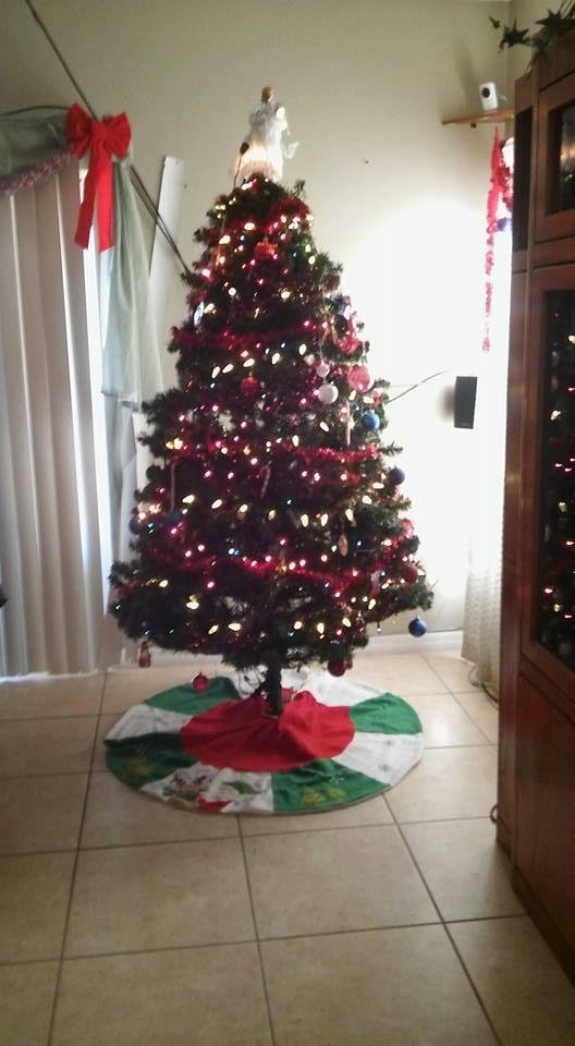 April Barhydt's album, Timeline Photos