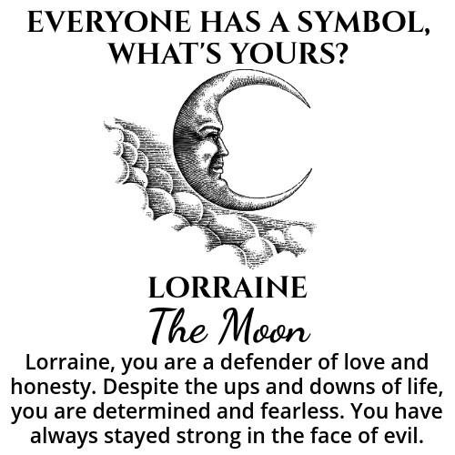 Lorraine Rodes' album, Timeline Photos