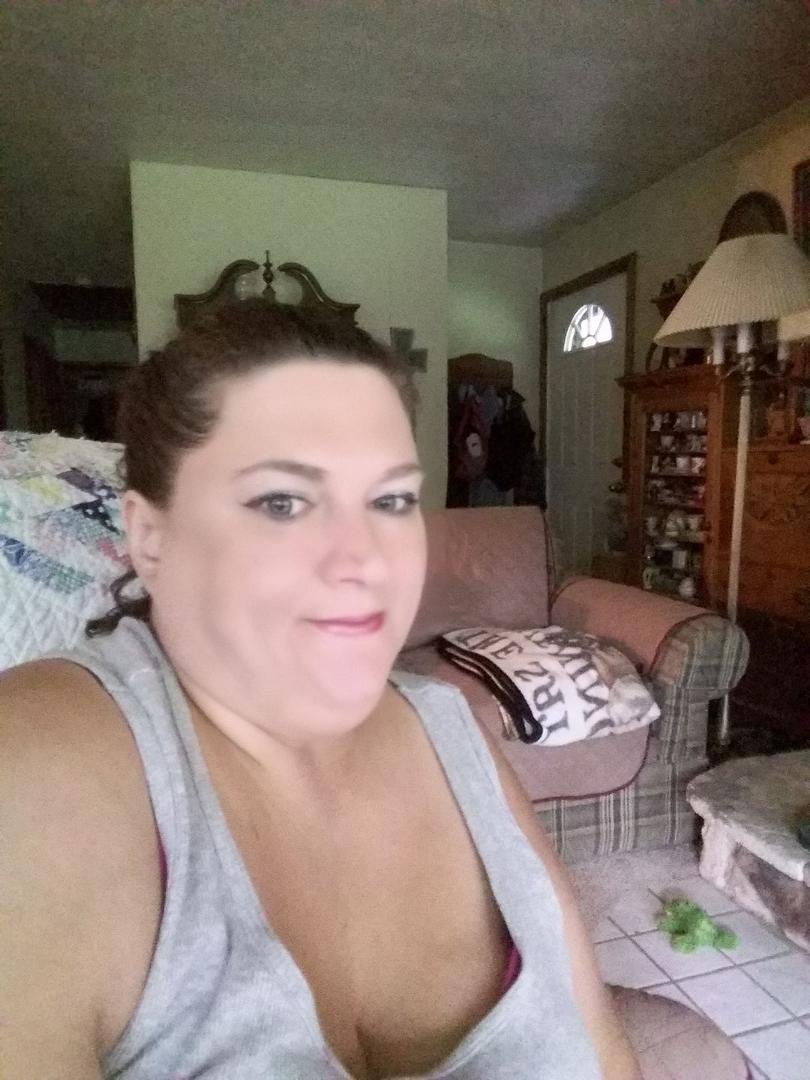 On my way to work