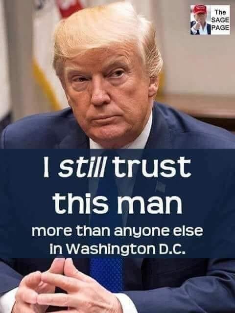 Another UNshareable Post