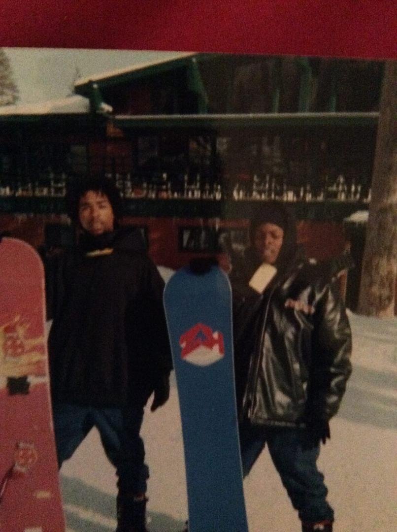 #TBT#