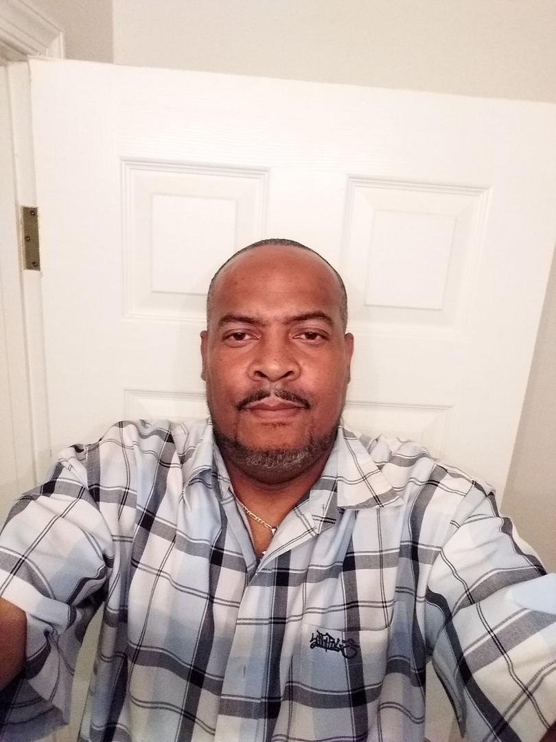 On my way to give God some Praise this morning !!!!!