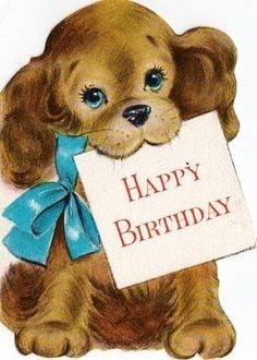 Sami Imseeh ...sending best wishes for a great day my friend!