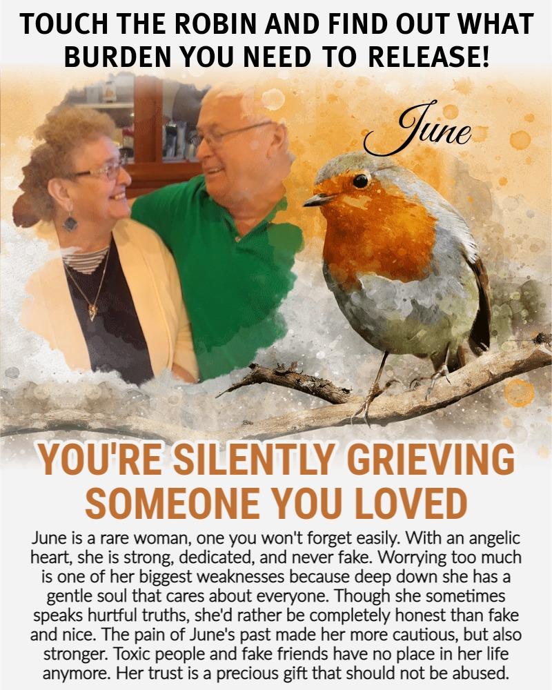 June Taylor's album, Timeline photos