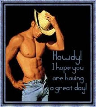 Sandra Cannon's album, Timeline Photos