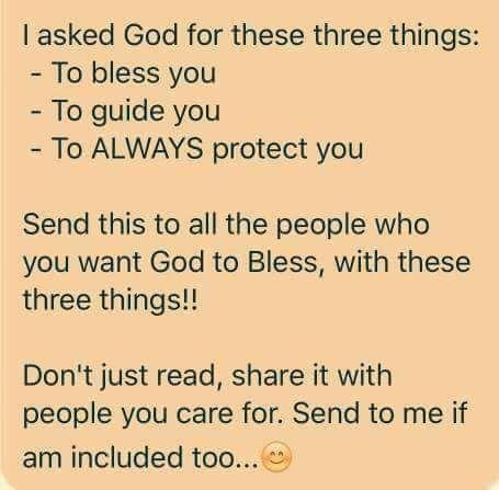 Cathy Avila's album, Timeline Photos