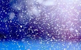 It is snowing here in our "Undisclosed Location" Pennsylvania, USA---fluffy, white, pretty---about 2 inches---Anywhere else?????