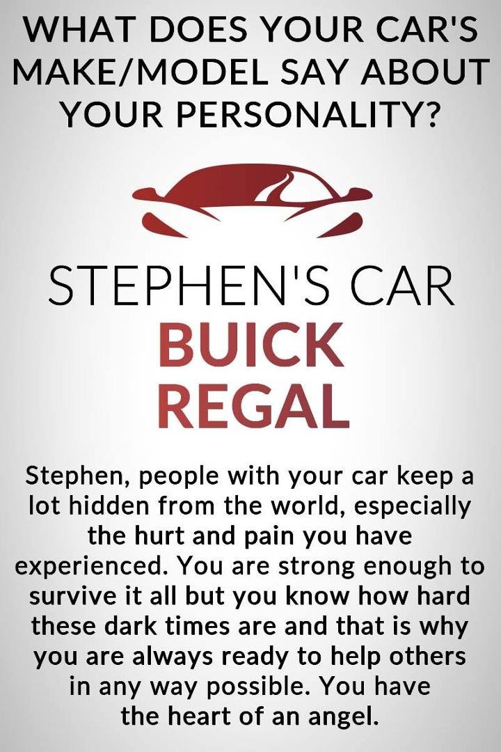 stephen austin's album, Timeline Photos
