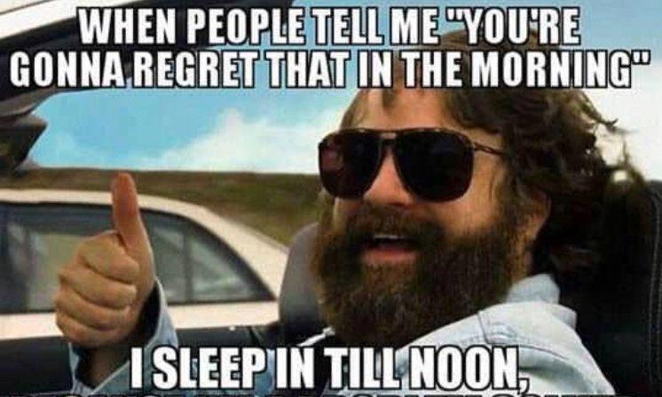 William Planck's album, Timeline photos