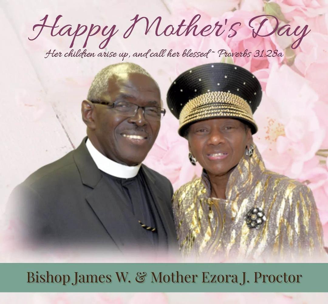 Have a Blessed Day!!!